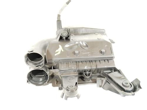 Air filter box CITROËN C4 AIRCROSS 1.6 HDi 115 | BP27583761M87 - Image 2