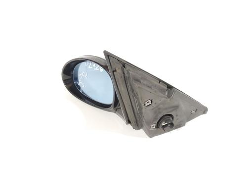 Left mirror BMW 1 (E87) 118 d | BP18040661C26 
