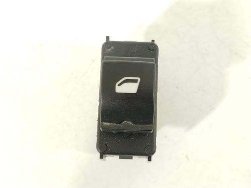 Right front window switch CITROËN DS3 (SA_) 1.6 BlueHDi 100 | BP40101208I26 - Image 2