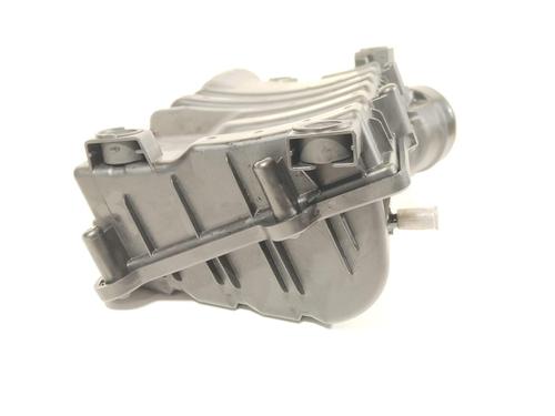 Air filter box CUPRA FORMENTOR (KM7, KMP) 1.4 e-Hybrid | BP40101223M87 - Image 5