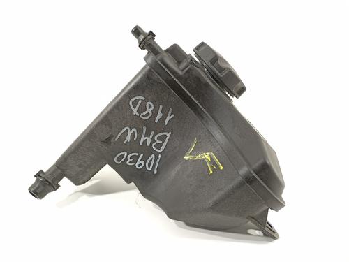 Expansion tank BMW 1 (E87) 118 d | BP16454490C120 