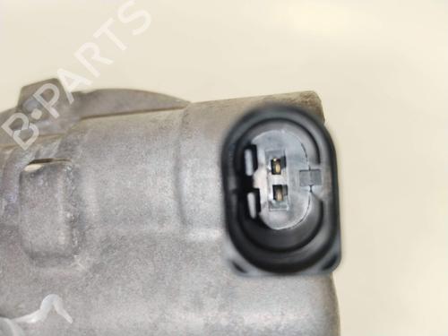 AC compressor VW GOLF V (1K1) 1.4 TSI | BP37419653M34 - Image 6