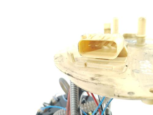 Fuel pump OPEL ASTRA K (B16) 1.6 CDTi (68) | BP29540673M76 