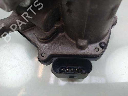Throttle body VW GOLF VII (5G1, BQ1, BE1, BE2)  | BP4859248M82 