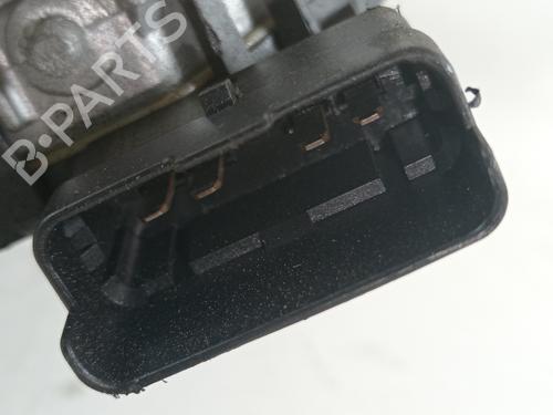 Front wiper motor PEUGEOT 208 I (CA_, CC_)  | BP4849132M29 