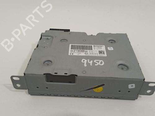 Used Electronic module Electronic module 10627307 10627307