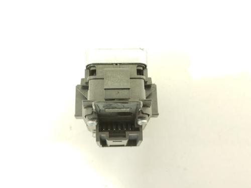 Right front window switch MERCEDES-BENZ S-CLASS (W221, V221)  | BP1938994I26 