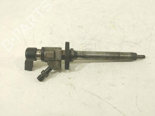 Used Injector Injector 38711076 38711076