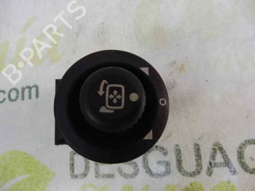 Used Mirror switch Mirror switch 1844526 1844526