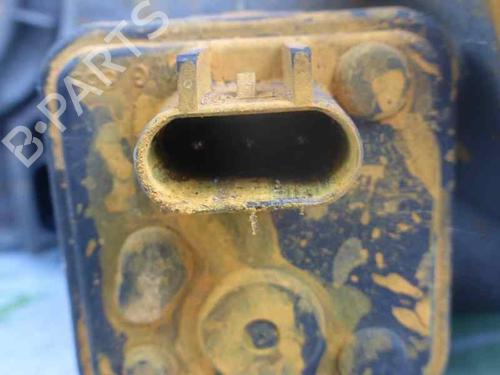 Right headlight HYUNDAI COUPE I (RD) 2.0 16V | BP1877759C29 