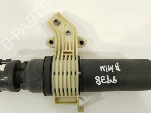 Other BMW 3 (G20, G80, G28) 318 d | BP28164663O1