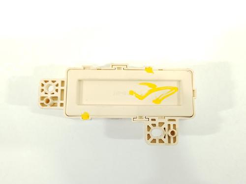 Electronic module HYUNDAI TUCSON (TL, TLE)  | BP29455654M83 