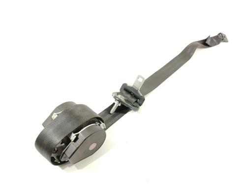 rear-left-seatbelt-renault-scenic-iii-jz01_-2008-2009-2010-2011-2012-2013-2014-2015-2016-32859174 main image