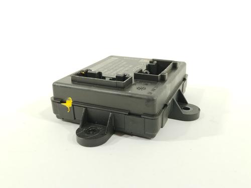 Electronic module FORD C-MAX II (DXA/CB7, DXA/CEU) 2.0 TDCi | BP28024415M83 