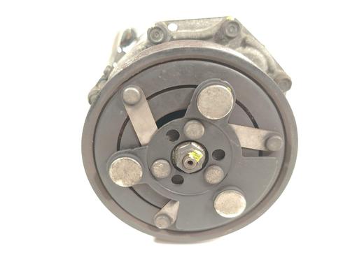 AC compressor SEAT LEON (1M1) 1.9 TDI | BP37154198M34 - Image 2