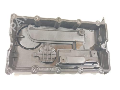 Valve cover AUDI A3 (8P1) 2.0 TDI 16V | BP28480497M124 - Image 5