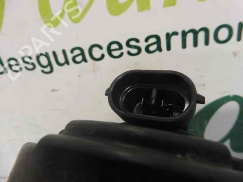 Right front fog light BMW 1 (E87)  | BP10417043C31 
