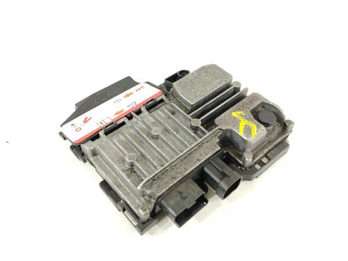 startstop-ecu-citroen-ds3-sa_-2009-2010-2011-2012-2013-2014-2015-2016-40100929 main image