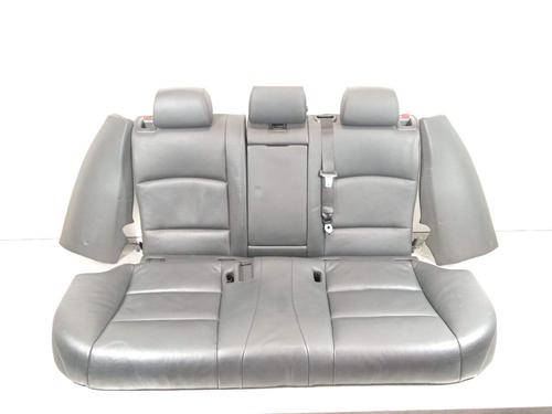 Used Rear seat Rear seat 30198256 30198256