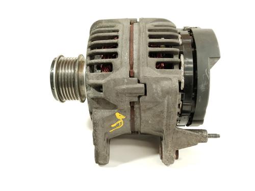 Used Alternator Alternator 36700284 36700284