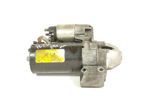 Used Starter Starter 34604126 34604126