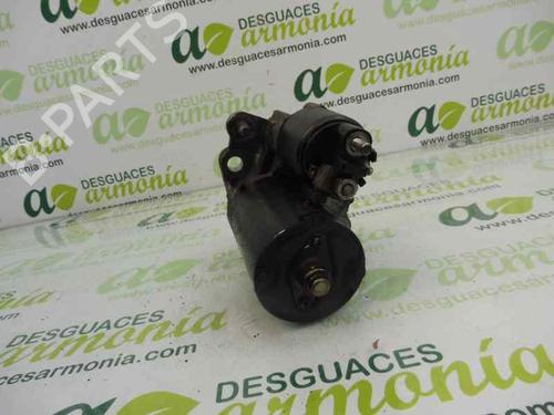 Starter MINI MINI (R50, R53) Cooper | BP1848713M8 
