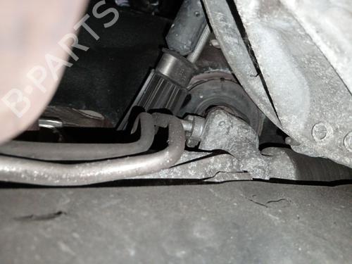 steering-rack-citroen-c4-ii-nc_-2009-37192801 main image