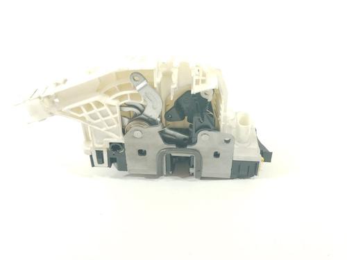 Rear right lock MERCEDES-BENZ CLA Coupe (C117)  | BP16804189C99 