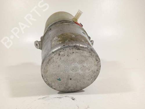 Steering pump AUDI A2 (8Z0) 1.4 TDI | BP8002117M99 - Image 4