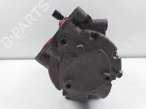 AC compressor FORD FOCUS C-MAX (DM2) | BP4850613M34 - Image 5