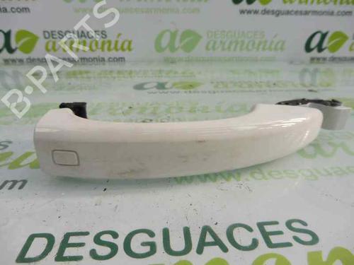 front-right-exterior-door-handle-audi-a4-b8-avant-8k5-2007-2008-2009-2010-2011-2012-2013-2014-2015-2016-2017-1841796 main image