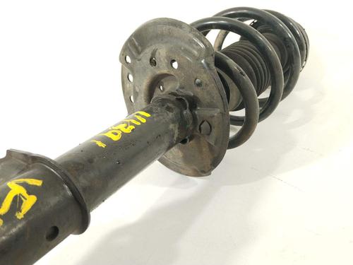Left front shock absorber DACIA SANDERO III 1.0 TCe 90 | BP27978789M16 - Image 4