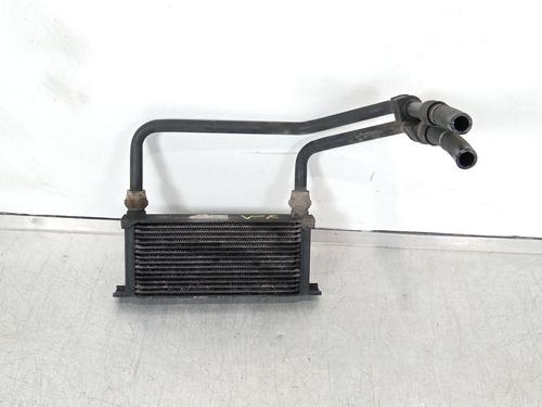 Oil radiator JAGUAR XJ (XJ40, XJ81) 6 3.6 | BP30295952M33