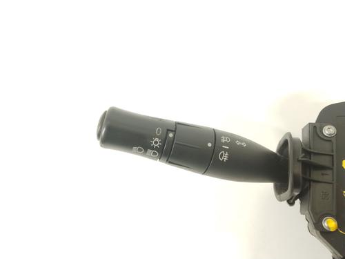 Headlight switch RENAULT MEGANE II (BM0/1_, CM0/1_) 1.5 dCi (BM1E, CM1E) | BP30060117I24 