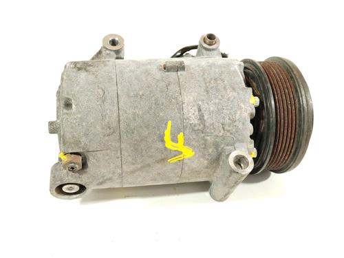 AC compressor FORD KUGA II (DM2) | BP18724225M34 - Image 5