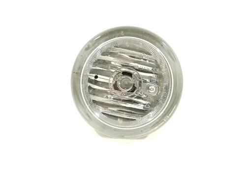 Used Right front fog light SUZUKI SX4 (EY, GY) 1.9 DDiS 4x4 (RW419D) (120 hp) 28377479