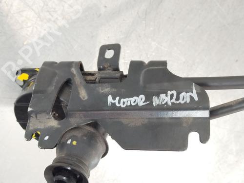 Support FIAT FIORINO Box Body/MPV (265_)  | BP29528027C155 