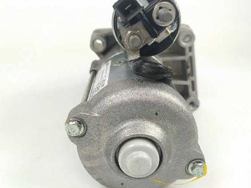 Starter PEUGEOT 208 I (CA_, CC_)  | BP12253236M8 