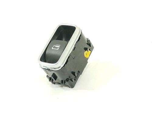 Right front window switch MERCEDES-BENZ A-CLASS (W177) AMG A 45 S 4-Matic+ (177.054) | BP34606157I26 - Image 2