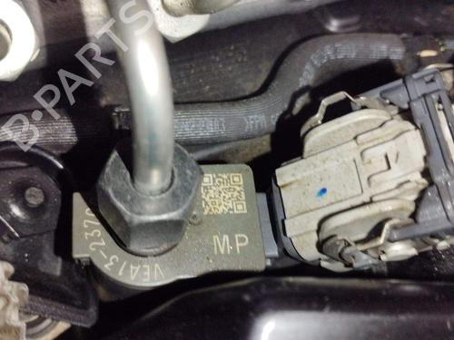 Engine VOLVO XC60 I SUV (156) | BP36807924M1 - Image 3