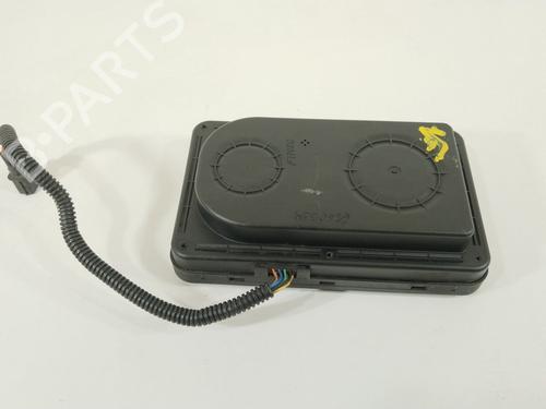 Electronic module KIA NIRO II (SG2) 1.6 GDI Hybrid | BP38464721M83 - Image 3