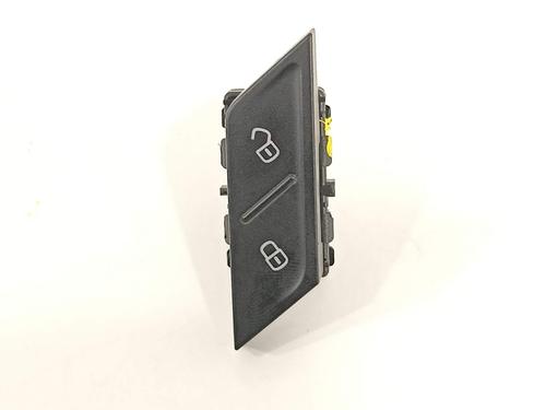 Switch VW PASSAT B8 Variant (3G5, CB5) | BP15818097I30 - Image 2