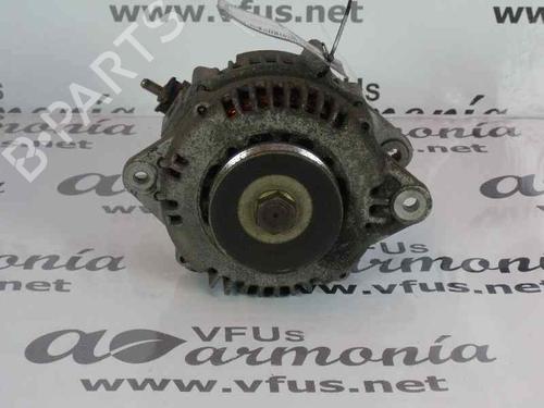 Used Alternator Alternator 1877128 1877128