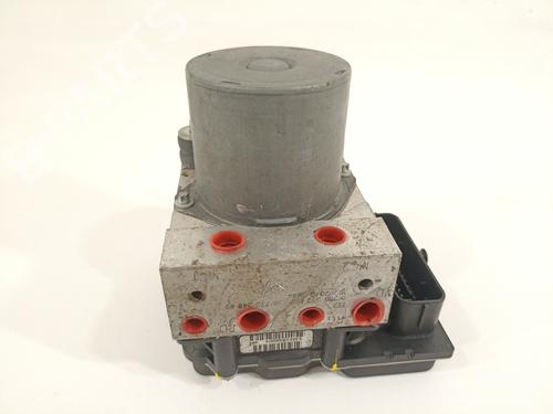 ABS pump CITROËN C4 II (NC_)  | BP7772997M43 