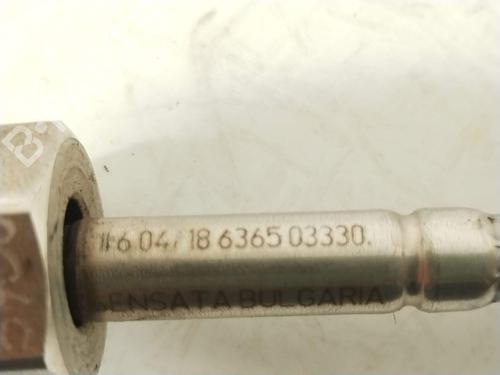 Electronic sensor AUDI A4 B9 Avant (8W5, 8WD) 2.0 TDI | BP32392439M84 - Image 5