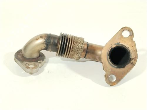 Pipe SEAT LEON (1P1) | BP29174997M125