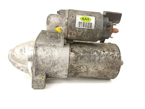 Starter KIA CARENS IV | BP16966430M8 - Image 5