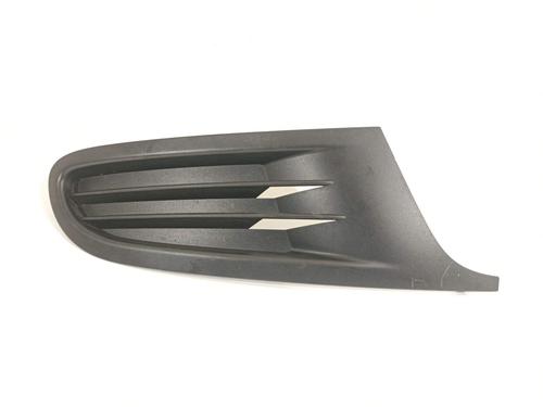 other-vw-golf-vi-5k1-16-tdi-5k0853666a-2008-2009-2010-2011-2012-2013-2014-21555679 main image
