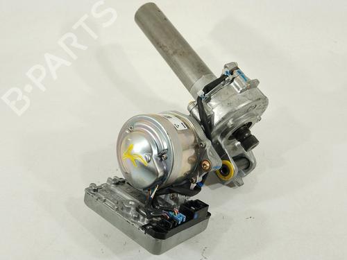 Steering column DACIA SANDERO III 1.0 SCe 65 | BP37030850M21 - Image 3