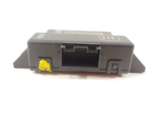 Electronic module AUDI A4 B8 Avant (8K5) 2.0 TDI | BP40299303M83 - Image 2